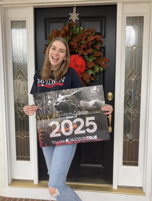 claire haile northwest